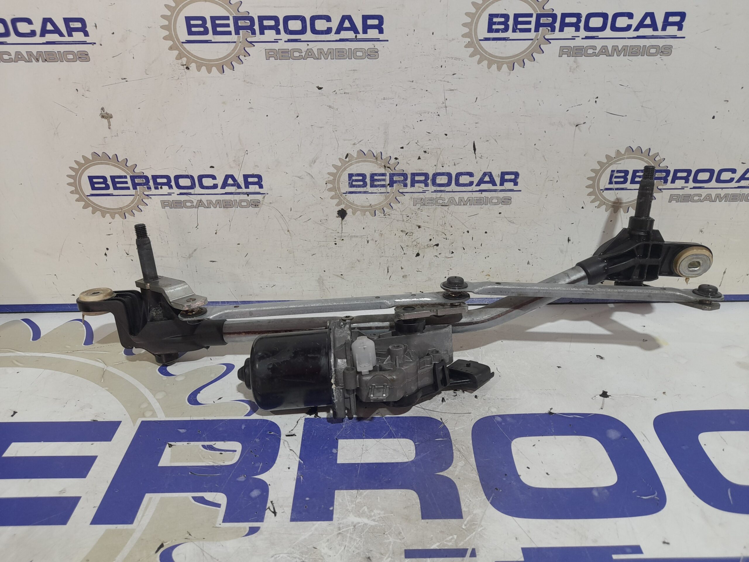 motor_limpia_delantero_w000001615_renault_megane_iii_sport_tourer_1_6_dci_diesel_fap