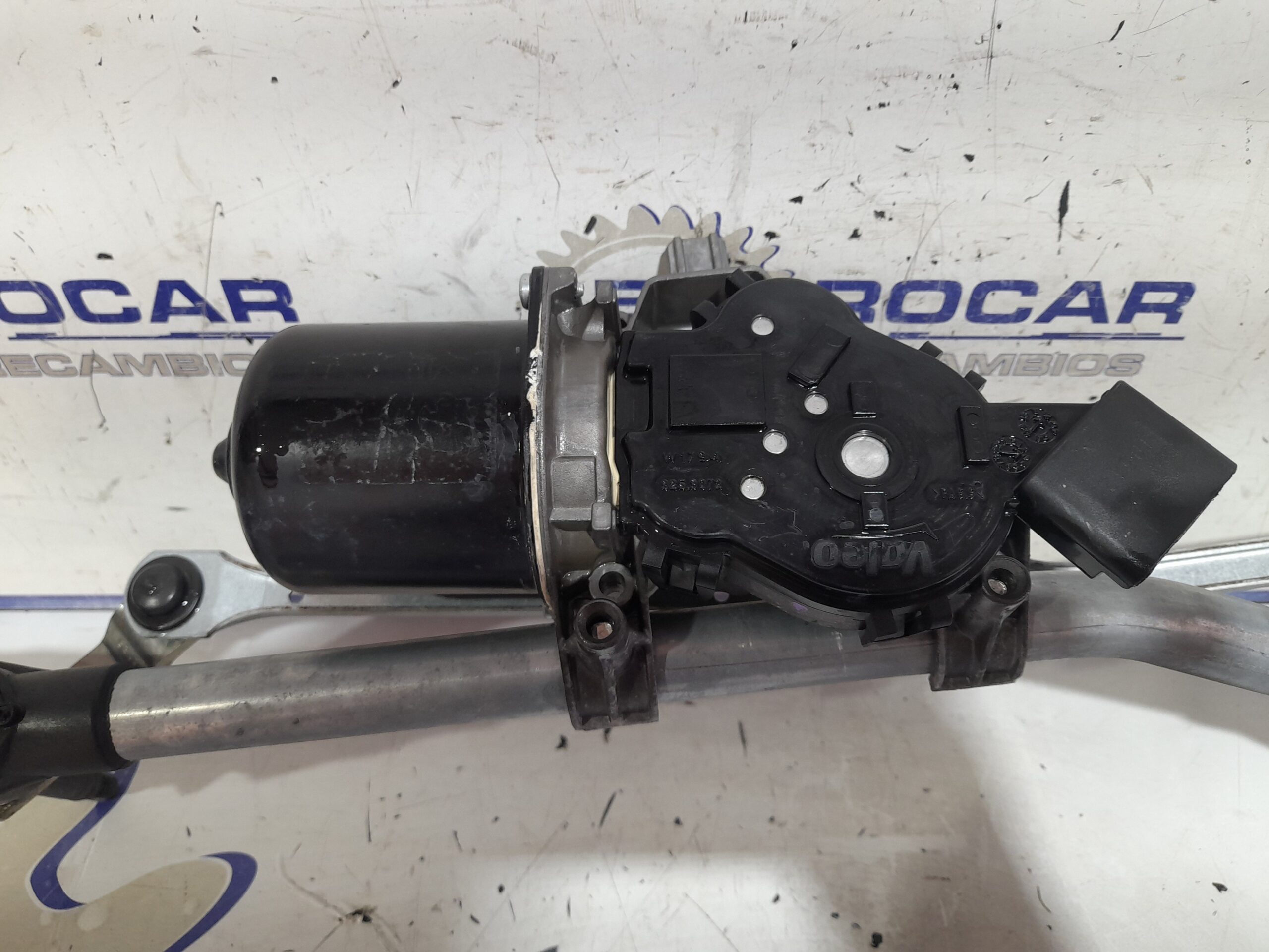 motor_limpia_delantero_w000001615_renault_megane_iii_sport_tourer_1_6_dci_diesel_fap