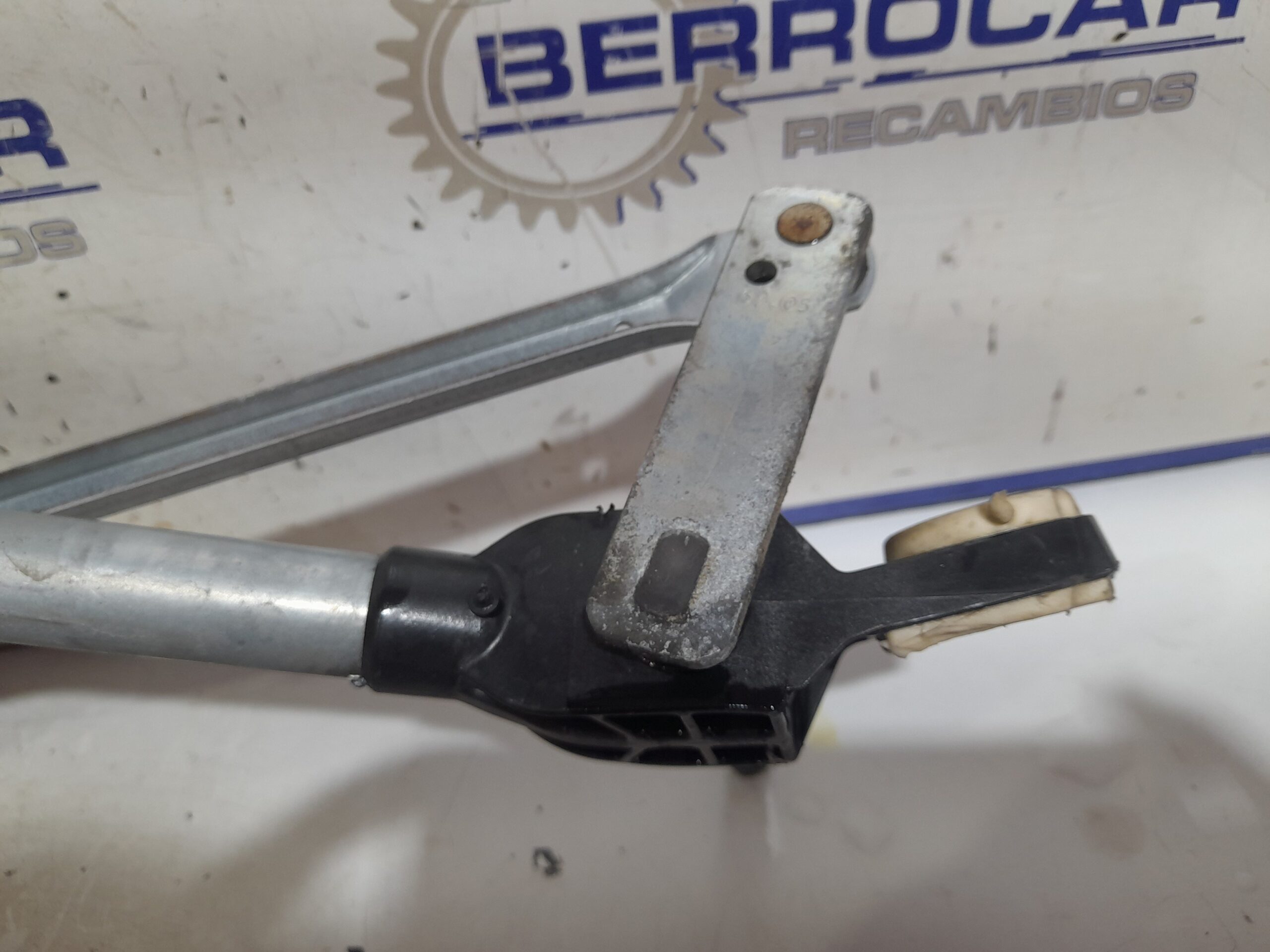 motor_limpia_delantero_w000001615_renault_megane_iii_sport_tourer_1_6_dci_diesel_fap