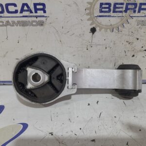 soporte_motor_derecho_113560007r_renault_megane_iii_sport_tourer_1_6_dci_diesel_fap