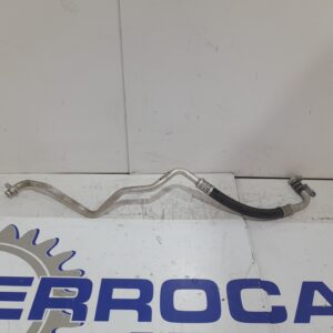 tubos_aire_acondicionado_924800026_renault_megane_iii_sport_tourer_1_6_dci_diesel_fap