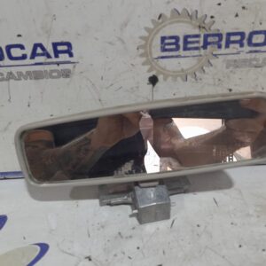 espejo_interior_7701066967_renault_megane_iii_sport_tourer_1_6_dci_diesel_fap