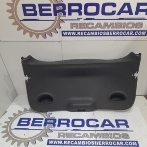 guarnecido_porton_trasero_909020012r_renault_megane_iii_sport_tourer_1_6_dci_diesel_fap