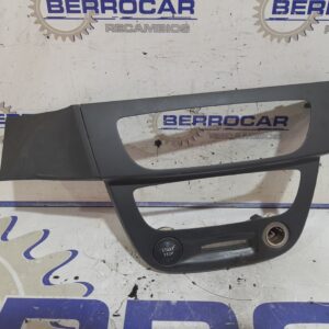 moldura_682600003r_renault_megane_iii_sport_tourer_1_6_dci_diesel_fap