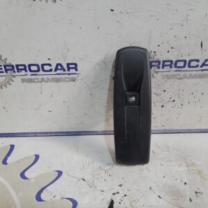 mando_elevalunas_delantero_derecho_809600004r_renault_megane_iii_sport_tourer_1_6_dci_diesel_fap