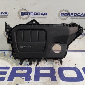 cubierta_motor_175b10217r_renault_megane_iii_sport_tourer_1_6_dci_diesel_fap