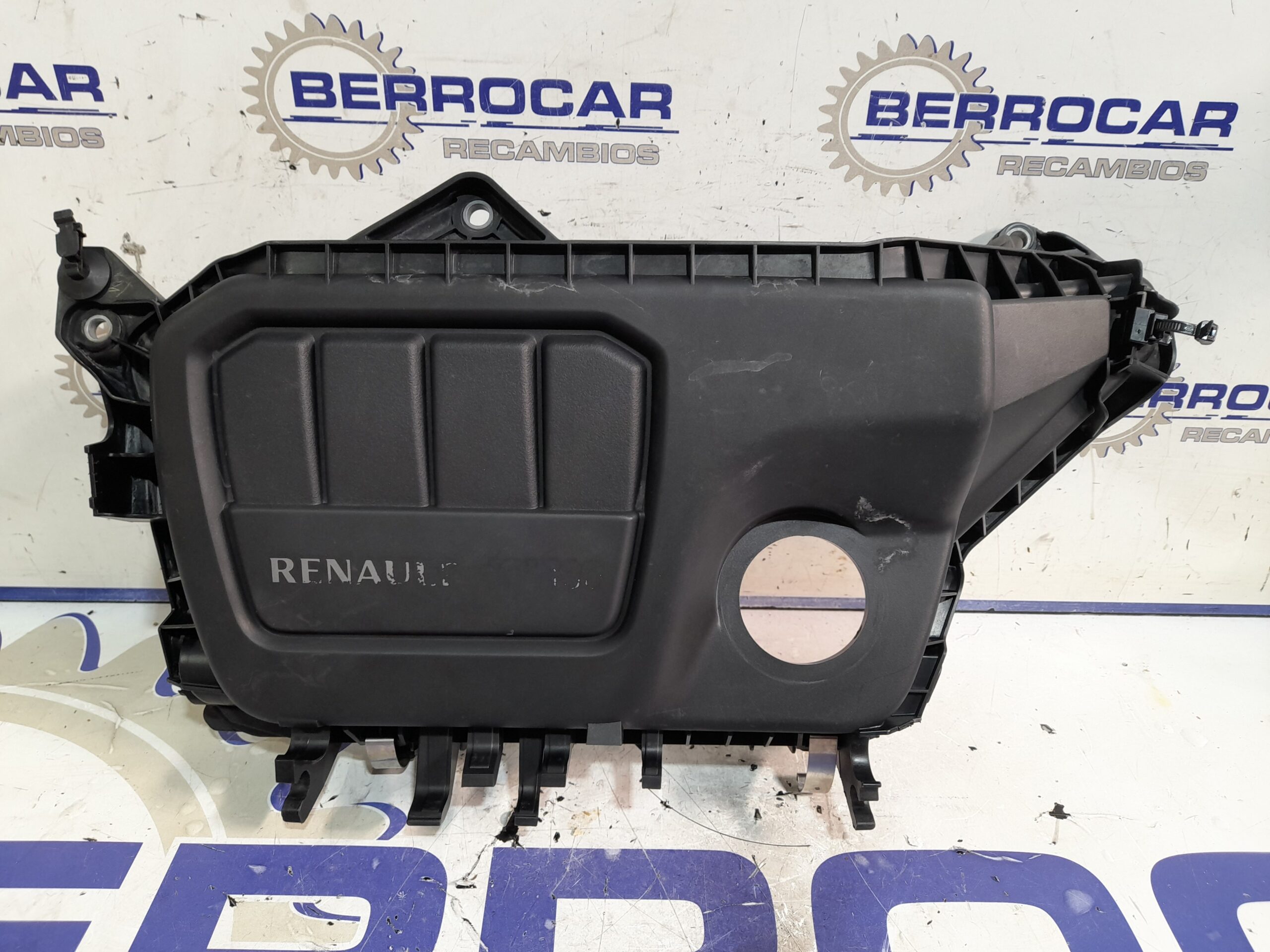 cubierta_motor_175b10217r_renault_megane_iii_sport_tourer_1_6_dci_diesel_fap