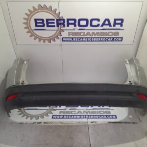 paragolpes_trasero_850b29417r_renault_megane_iii_sport_tourer_1_6_dci_diesel_fap