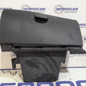 guantera_685000007r_renault_megane_iii_sport_tourer_1_6_dci_diesel_fap