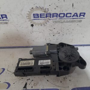 motor_elevalunas_delantero_izquierdo_0130822479_renault_megane_iii_sport_tourer_1_6_dci_diesel_fap