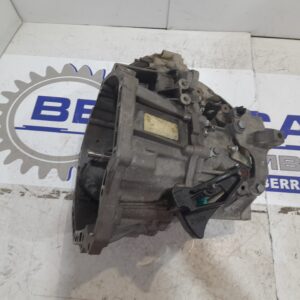 caja_cambios_320104219r_renault_megane_iii_sport_tourer_1_6_dci_diesel_fap