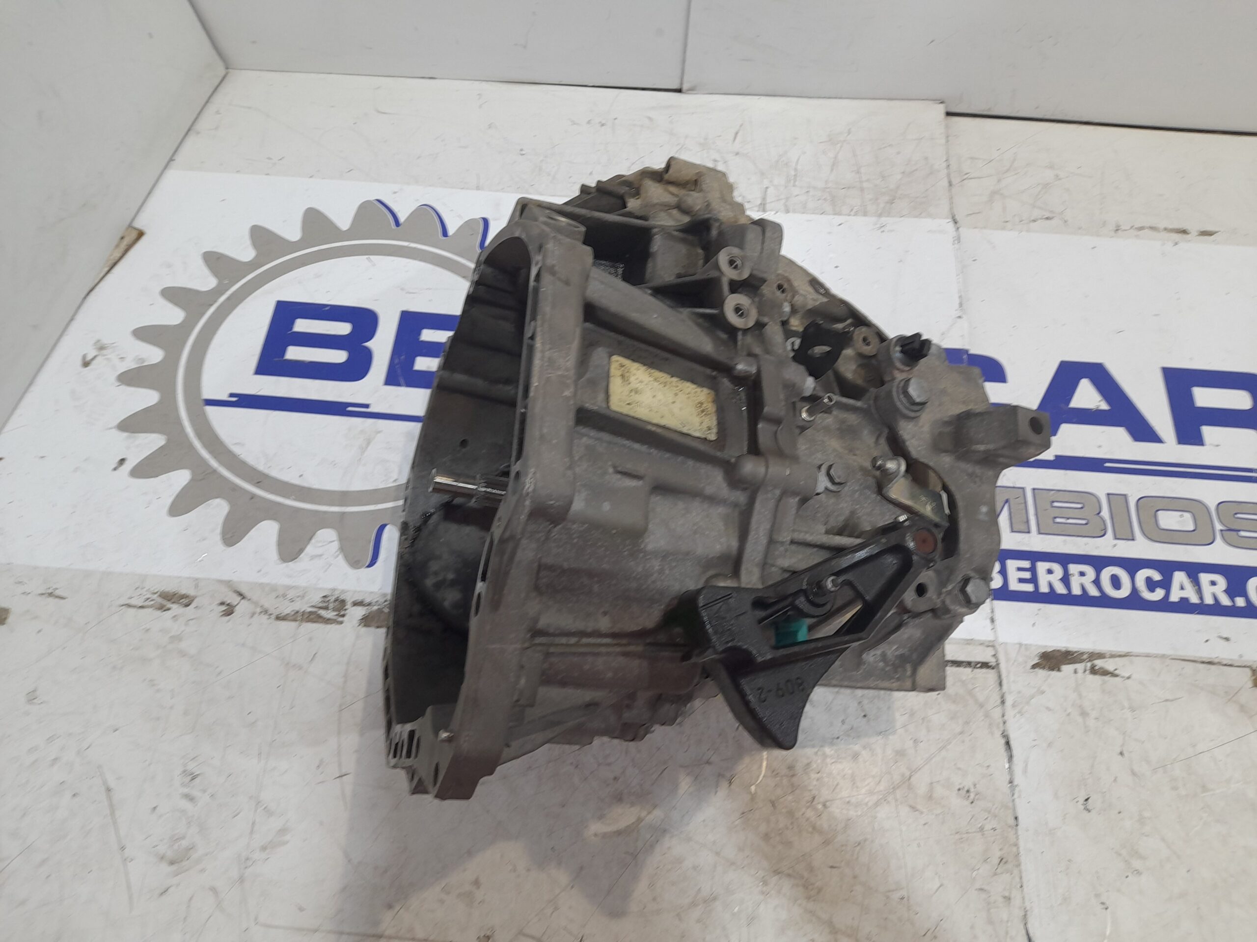 caja_cambios_320104219r_renault_megane_iii_sport_tourer_1_6_dci_diesel_fap