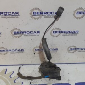 cerradura_puerta_delantera_derecha_805020001r_renault_megane_iii_sport_tourer_1_6_dci_diesel_fap