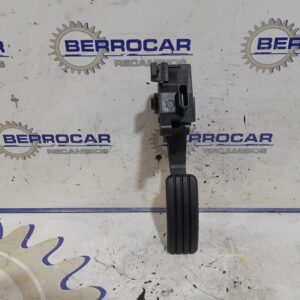 potenciometro_pedal_180020022r_renault_megane_iii_sport_tourer_1_6_dci_diesel_fap