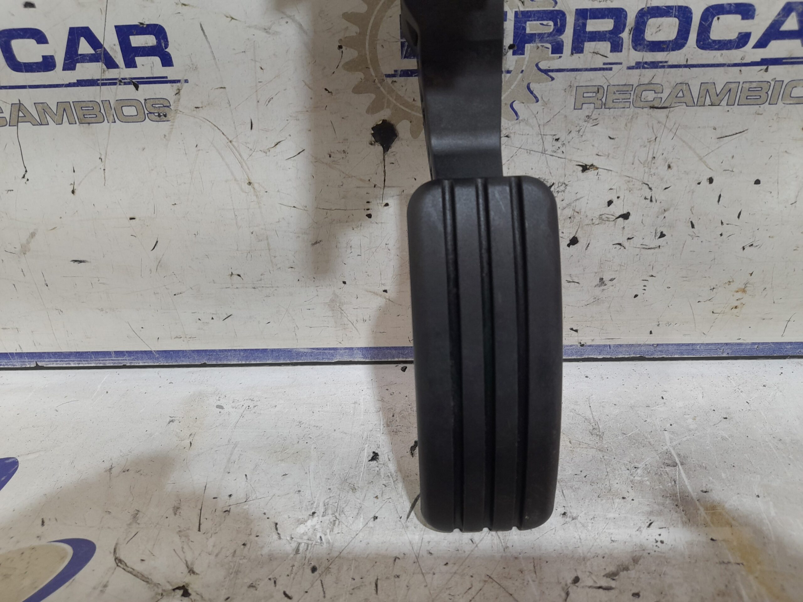 potenciometro_pedal_180020022r_renault_megane_iii_sport_tourer_1_6_dci_diesel_fap