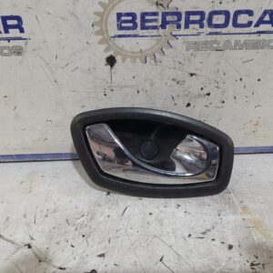 maneta_interior_trasera_derecha_82670001r_renault_megane_iii_sport_tourer_1_6_dci_diesel_fap