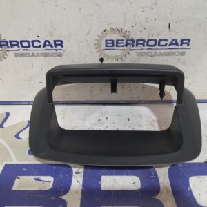 moldura_628700004r_renault_megane_iii_sport_tourer_1_6_dci_diesel_fap