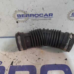 tubo_165751903_renault_megane_iii_sport_tourer_1_6_dci_diesel_fap