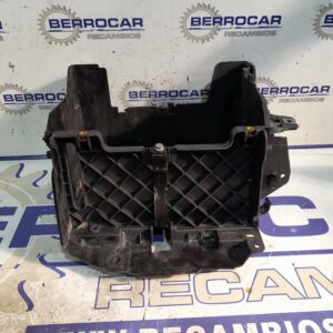soporte_bateria_244460002r_renault_megane_iii_sport_tourer_1_6_dci_diesel_fap
