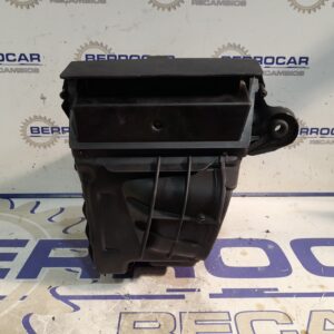 filtro_aire_8200947663_renault_megane_iii_sport_tourer_1_6_dci_diesel_fap