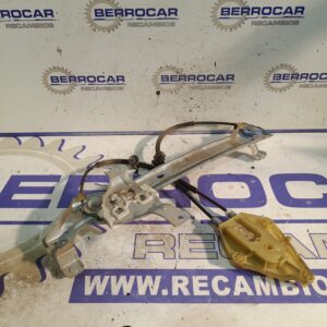 elevalunas_trasero_derecho_827200008r_renault_megane_iii_sport_tourer_1_6_dci_diesel_fap