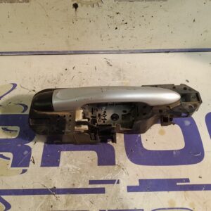 maneta_exterior_trasera_derecha_806060041r_renault_megane_iii_sport_tourer_1_6_dci_diesel_fap