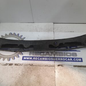 torpedo_668110003r_renault_megane_iii_sport_tourer_1_6_dci_diesel_fap