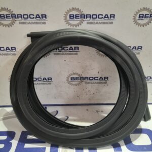 goma_contorno_opel_vivaro_b_kasten_combi