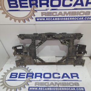 panel_frontal_214810898r_renault_megane_iii_sport_tourer_1_6_dci_diesel_fap