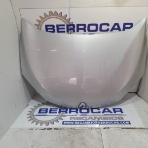 capot_651009018r_renault_megane_iii_sport_tourer_1_6_dci_diesel_fap