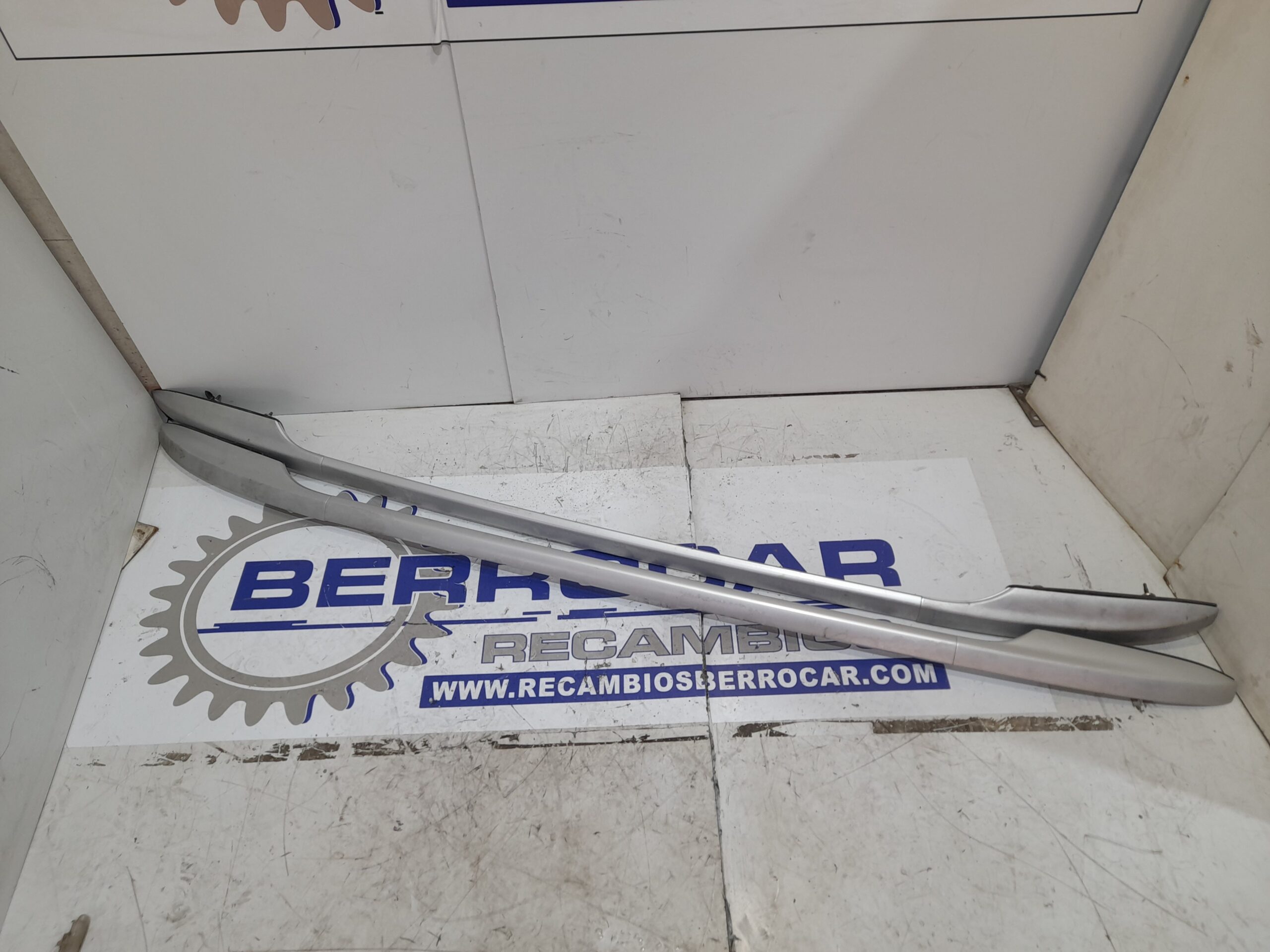 barra_techo_971763607r_renault_megane_iii_sport_tourer_1_6_dci_diesel_fap