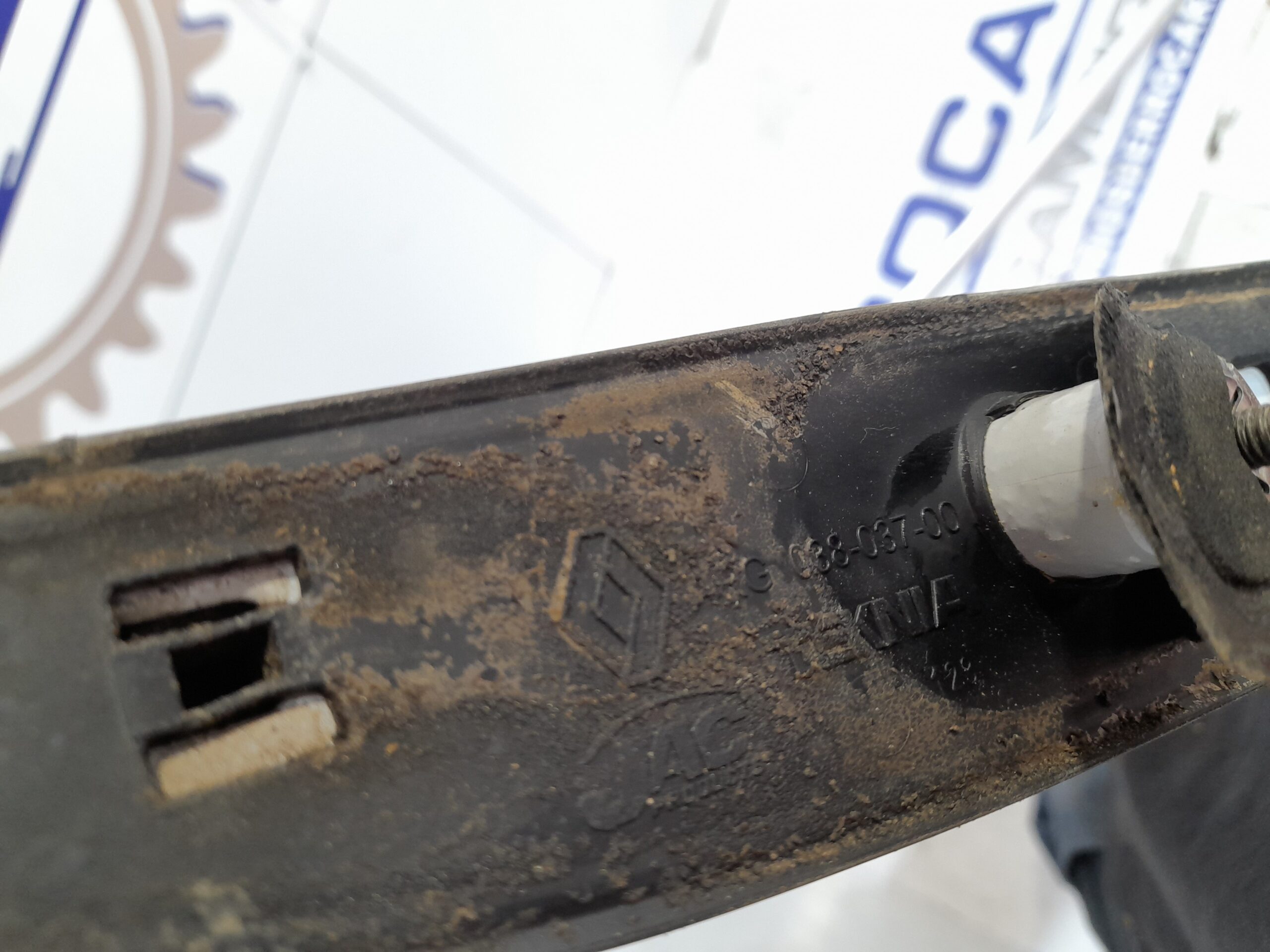 barra_techo_971763607r_renault_megane_iii_sport_tourer_1_6_dci_diesel_fap