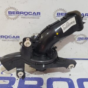 motor_calefaccion_9683444380_peugeot_5008_2_0_blue_hdi_fap