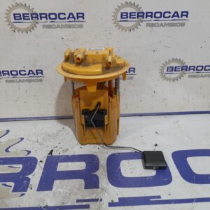 aforador_9684995280_peugeot_5008_2_0_blue_hdi_fap