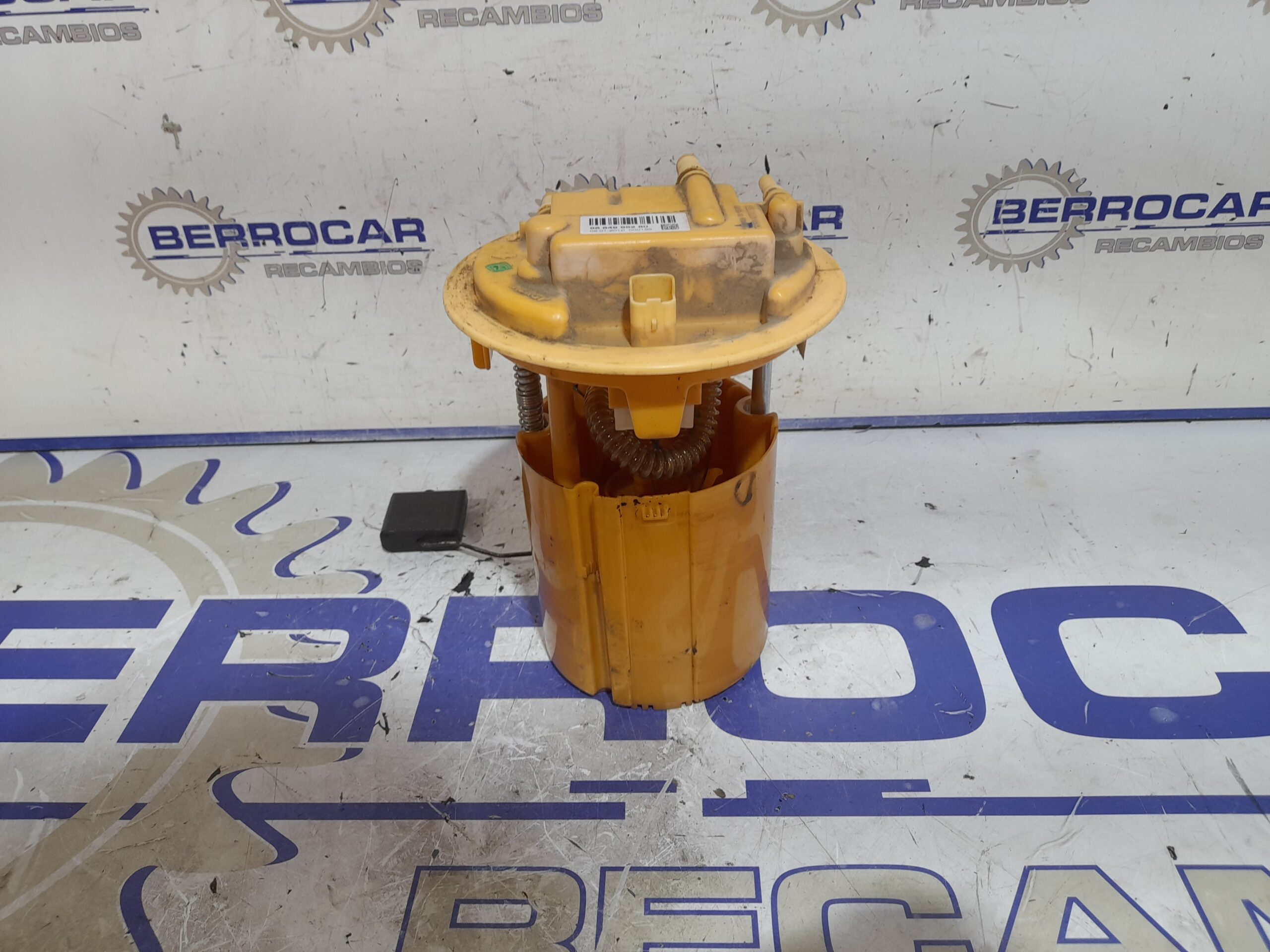 aforador_9684995280_peugeot_5008_2_0_blue_hdi_fap