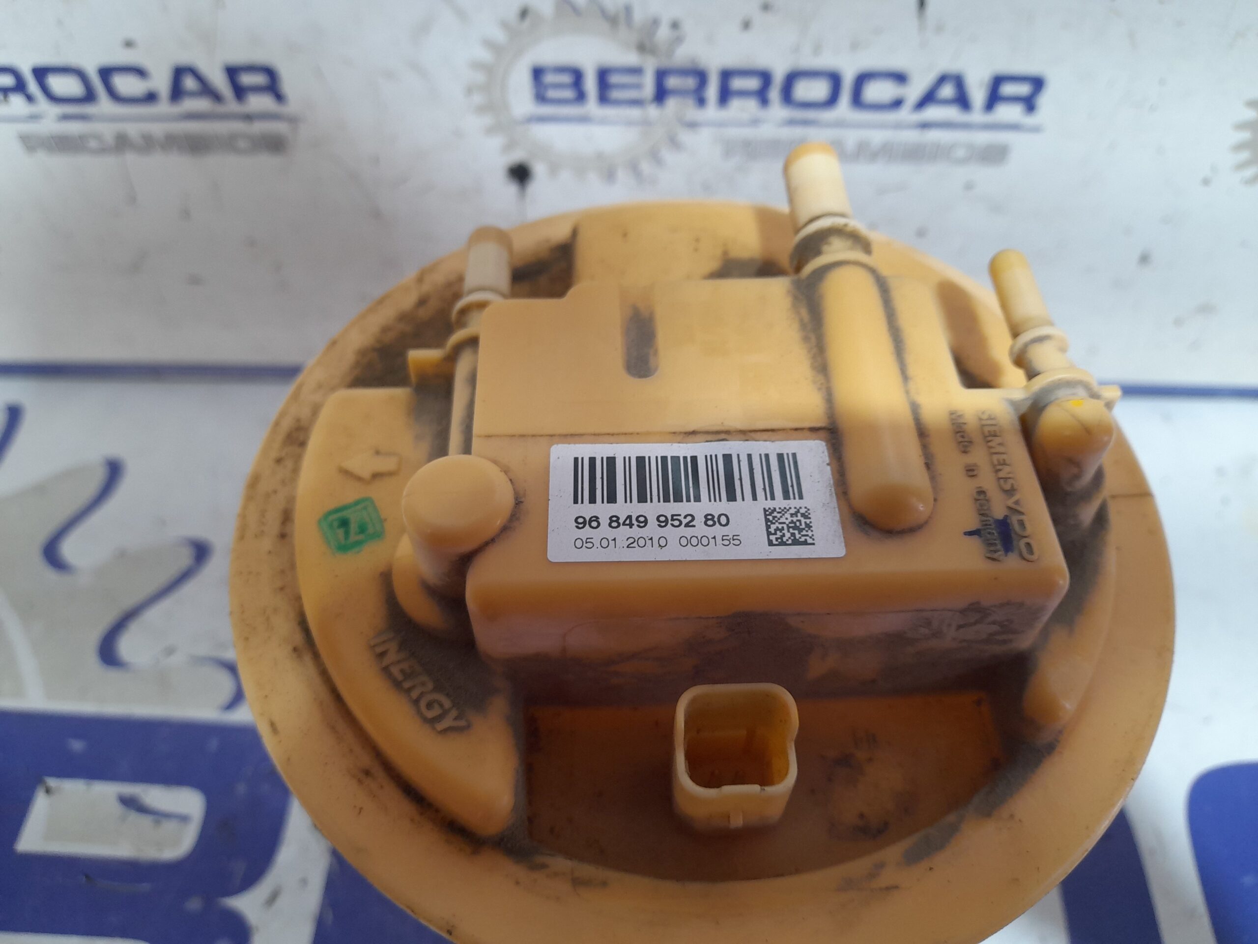 aforador_9684995280_peugeot_5008_2_0_blue_hdi_fap