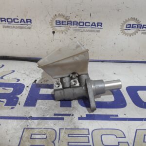 bomba_freno_9654002180_peugeot_5008_2_0_blue_hdi_fap