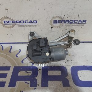 motor_limpia_delantero_1397220576_peugeot_5008_2_0_blue_hdi_fap