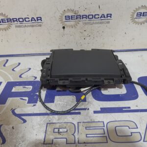 pantalla_multifuncion_96657333zd_peugeot_5008_2_0_blue_hdi_fap