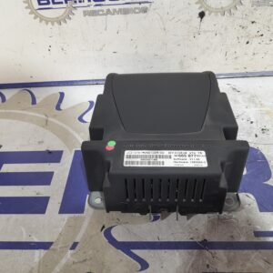 pantalla_multifuncion_96665877zd_peugeot_5008_2_0_blue_hdi_fap