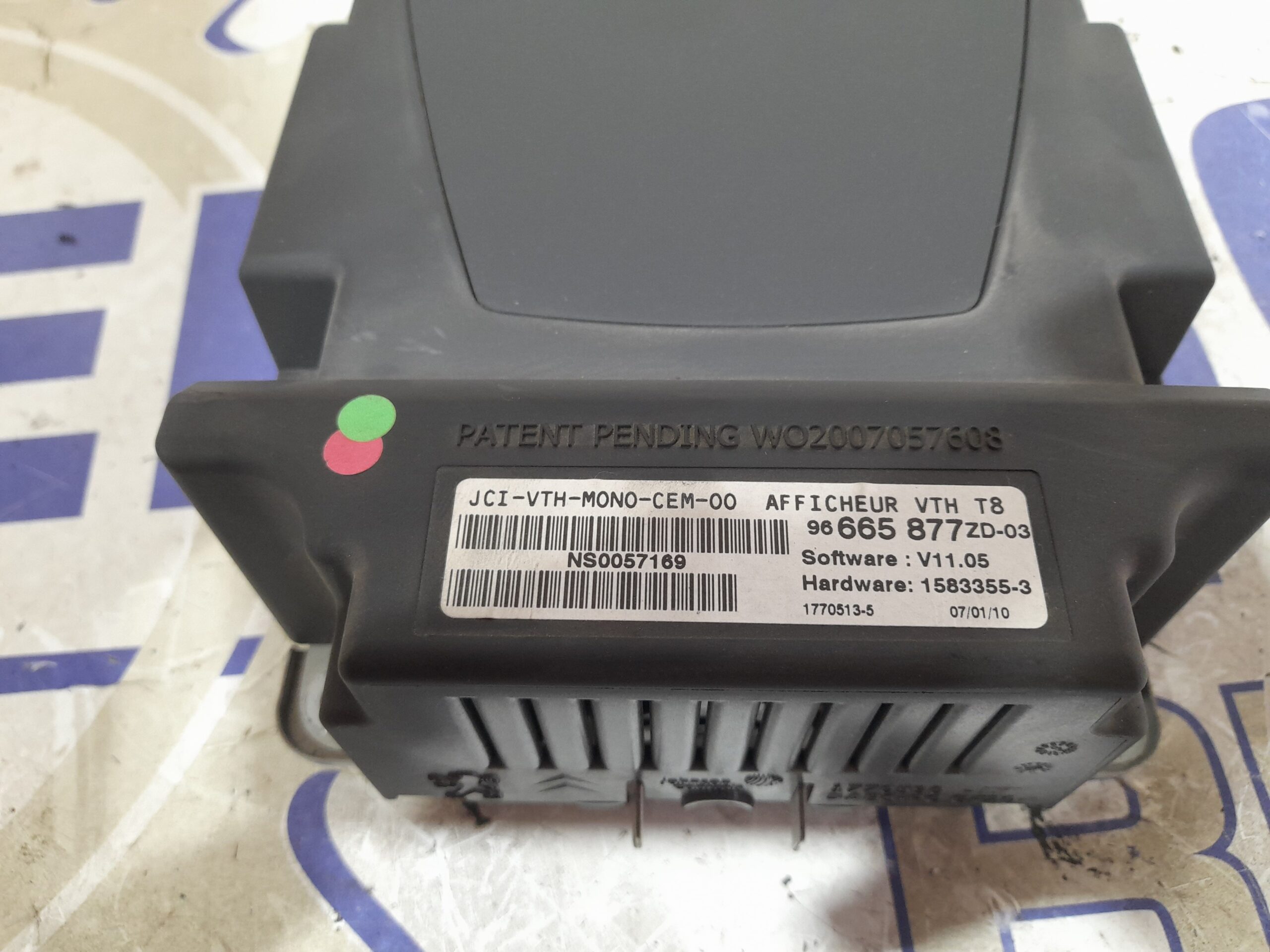 pantalla_multifuncion_96665877zd_peugeot_5008_2_0_blue_hdi_fap