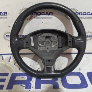 volante_965984658b_peugeot_5008_2_0_blue_hdi_fap