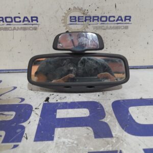 espejo_interior_8154jv_peugeot_5008_2_0_blue_hdi_fap