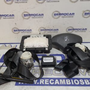 kit_airbag_9666775480_peugeot_5008_2_0_blue_hdi_fap