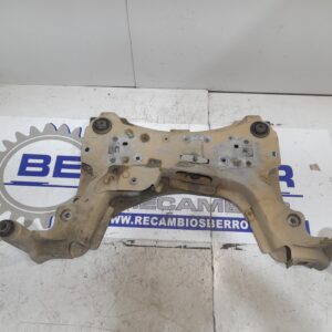 puente_delantero_544014405r_renault_megane_iii_sport_tourer_1_6_dci_diesel_fap