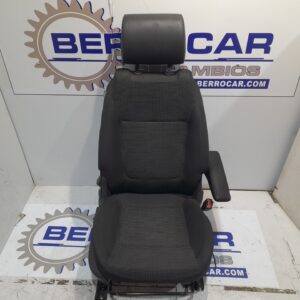 asiento_delantero_derecho_8846kc_peugeot_5008_2_0_blue_hdi_fap