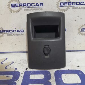 moldura_9670595577_peugeot_5008_2_0_blue_hdi_fap