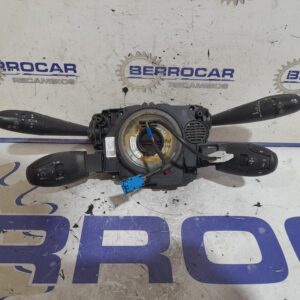 mando_multifuncion_96663613xt_peugeot_5008_2_0_blue_hdi_fap