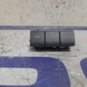 interruptor_96656165xt_peugeot_5008_2_0_blue_hdi_fap