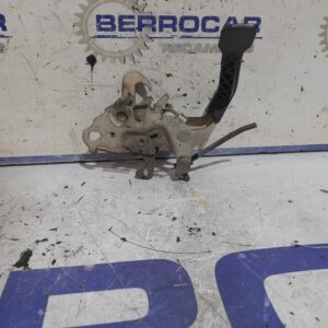 cerradura_capo_9671596180_peugeot_5008_2_0_blue_hdi_fap